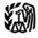 Internal Revenue Tax and Audit Service, inc. A Delaware Corporation. DO YOU HAVE YOUR NUMBER YET?!!